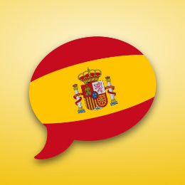 SpeakEasy Spanish | SpeakEasy Spanish