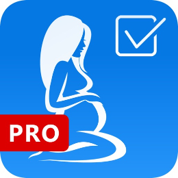 Pregnancy Checklists PRO | Pregnancy Checklists PRO
