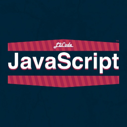 L2Code JavaScript | L2Code JavaScript