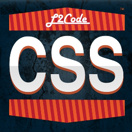 L2Code CSS | L2Code CSS