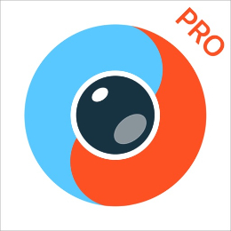 RCam Pro - Manual Camera & RAW | RCam Pro - Manual Camera & RAW