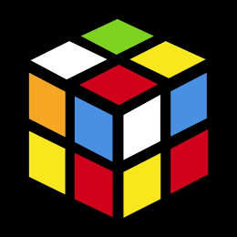 Cube CFOP | Cube CFOP