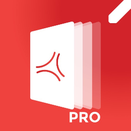 PDF Export Pro - Editor & Scan | PDF Export Pro - Editor & Scan