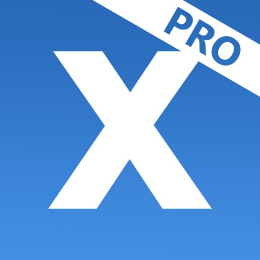 Find X Algebra Pro | Find X Algebra Pro