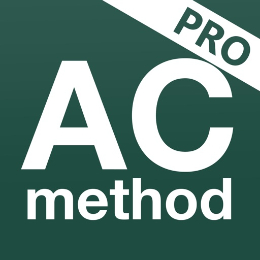 AC Method for Factoring PRO | AC Method for Factoring PRO