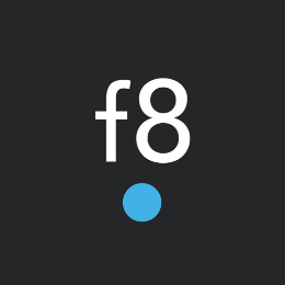 f8 Lens Toolkit | f8 Lens Toolkit