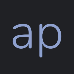 AutoPad — Ambient Pad Loops | AutoPad — Ambient Pad Loops