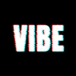تصاویر پس زمینه Vibe HD (هک شده ) | Aesthetic & live wallpaper 4K