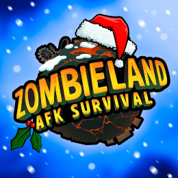 زامبی لند هک شده | Zombieland: AFK Survival Hack