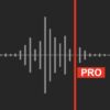 AVR X PRO | AVR X PRO - Voice Recorder