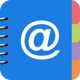 iContacts +: مخاطبین گروهی | iContacts+: Group Contacts