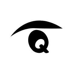 مسابقه چشم | Eye Quix