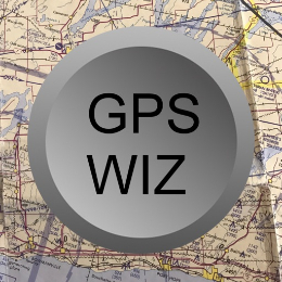 GPS WIZ | GPS WIZ
