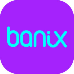 بانیکس | خدمات زیبایی بانوان و نظافت | Banix