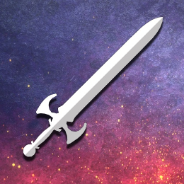 Heavy Blade | Heavy Blade