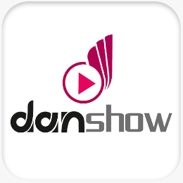 دان شو | Danshow
