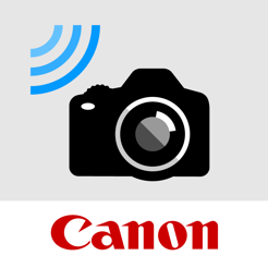 Canon Camera Connect | Canon Camera Connect