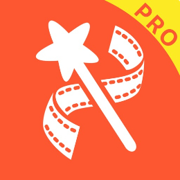 VideoShow PRO - Video Editor | VideoShow PRO - Video Editor