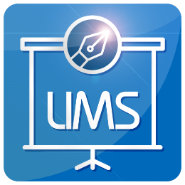 لیمس - نسخه اساتید