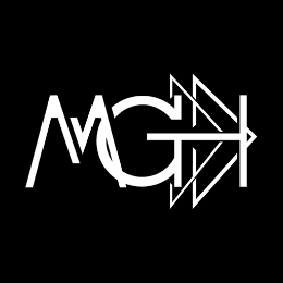 ام جی اچ موزیک | mghmusic
