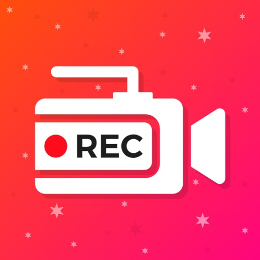 Video Recorder Pro | Video Recorder Pro
