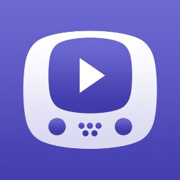 Ivory - Video Player | Ivory - Video Player