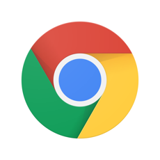 مرورگر گوگل کروم | Google Chrome
