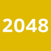 بازی 2048 | 2048