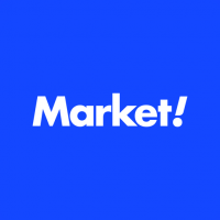 اسنپ مارکت | snapp market