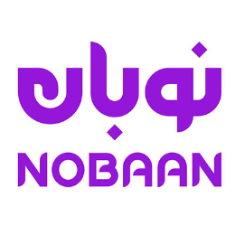 نوبان | nobaan
