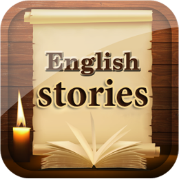 داستان انگلیسی+ترجمه | English Stories