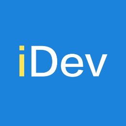 App Developer Tools
