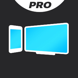 TV Mirror+ for Chromecast | TV Mirror+ for Chromecast