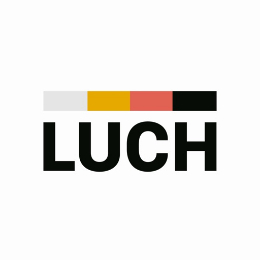 LUCH: Photo Effects & Presets | LUCH: Photo Effects & Presets