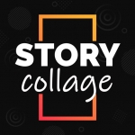Story Maker, Collage Maker++ | Story Maker, Collage Maker++