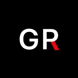 GR Linker - GR Remote Viewer | GR Linker - GR Remote Viewer