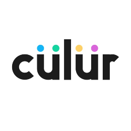 culur: Custom Colour by Number | culur: Custom Colour by Number