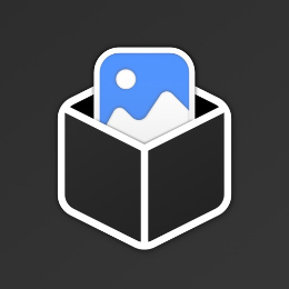 App Icon Generator | App Icon Generator