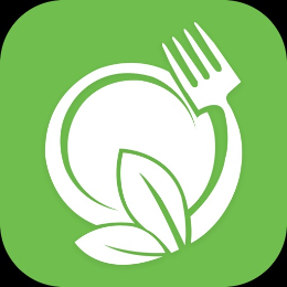 Vegan Recipes - Plant Based | Vegan Recipes - Plant Based