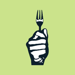 Forks Plant-Based Recipes | Forks Plant-Based Recipes