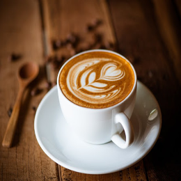 انواع قهوه | coffe