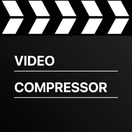 ویدئو کمپرسور اکسپرس | Video compressor express