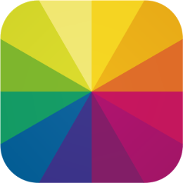 Fotor ++ - Photo & Poster Editor | Fotor++ - Photo & Poster Editor