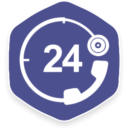 پذیرش۲۴، مشاوره پزشکی و نوبت دهی آنلاین | Paziresh24