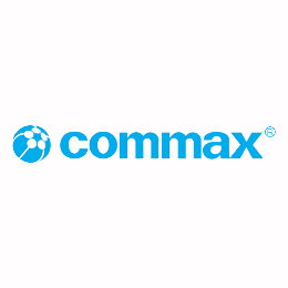 کوماکس | Commax