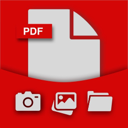 PDF Photos+ Scanner, Editor | PDF Photos+ Scanner, Editor