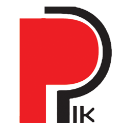 پیک | pik