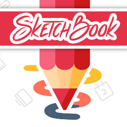 Canvas SketchBook Pro | Canvas SketchBook Pro