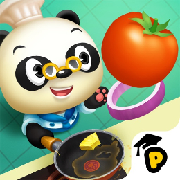 Dr. Panda Restaurant 2 | Dr. Panda Restaurant 2
