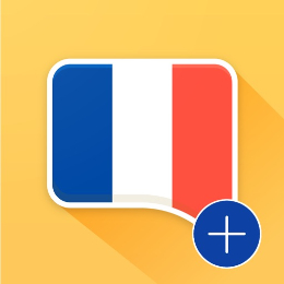 French Verb Conjugator Pro | French Verb Conjugator Pro